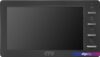 Монитор CTV CTV-M1701 Plus (графитовый)