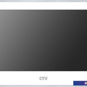 Монитор CTV CTV-M4704AHD (графитовый)