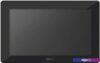 Монитор CTV CTV-iM Cloud 7 (черный)