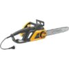 Электрическая пила Stiga CS 122c 16" 292616168/ST2