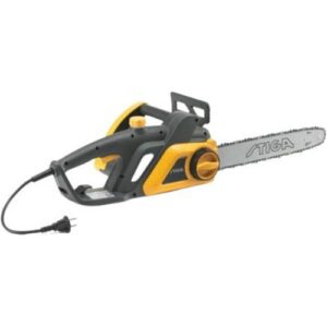 Электрическая пила Stiga CS 122c 16" 292616168/ST2