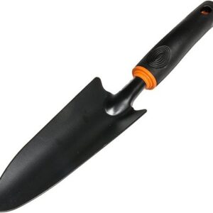 Лопата штыковая остроконечная Bradas KT-Y6002
