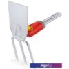 Тяпка Wolf-Garten Multi-Star Minis LN-M 71AIA007650