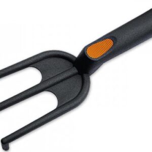 Грабли зубчатые Bradas KT-YG565B