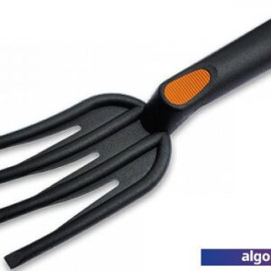 Культиватор (разрыхлитель) Bradas KT-YG565A