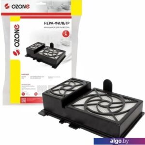 HEPA-фильтр Ozone H-104