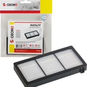 HEPA-фильтр Ozone HR-78