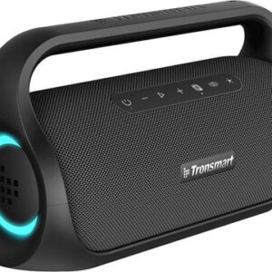 Беспроводная колонка Tronsmart Bang Mini