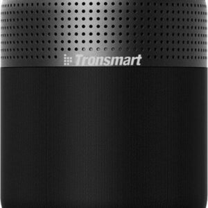 Беспроводная колонка Tronsmart T6 Max