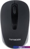 Мышь Гарнизон GMW-450