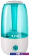 Увлажнитель воздуха Delta DL-2600