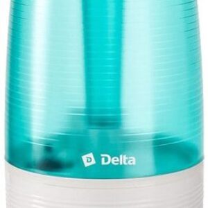 Увлажнитель воздуха Delta DL-2600