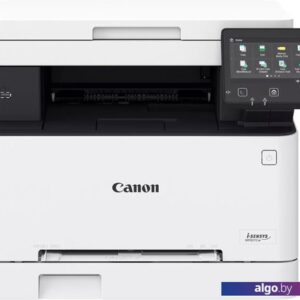МФУ Canon MF651Cw 5158C009