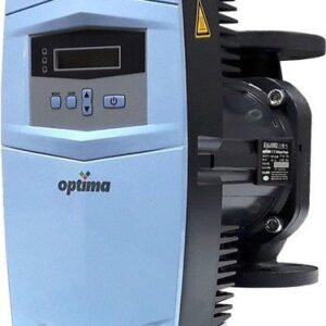 Циркуляционный насос Alarko Optima 4/12