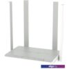 Wi-Fi роутер Keenetic Speedster KN-3012