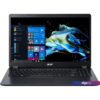 Ноутбук Acer Extensa 15 EX215-52-53U4 NX.EG8ER.00B