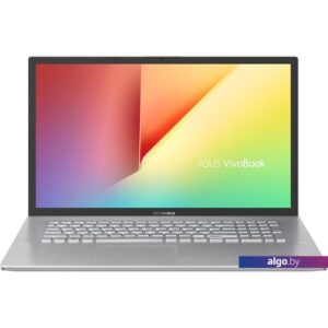 Ноутбук ASUS VivoBook 17 X712EA-AU706