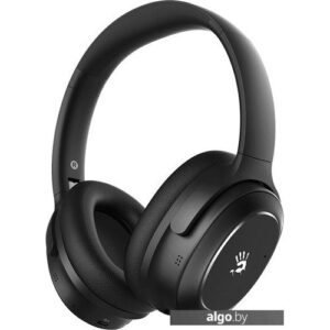 Наушники A4Tech Bloody M320