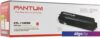 Картридж Pantum CTL-1100XM