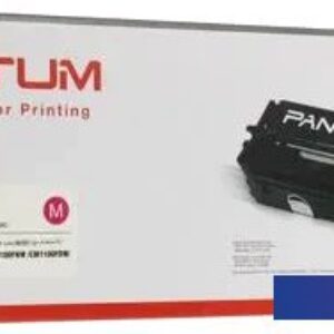 Картридж Pantum CTL-1100XM