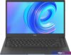 Ноутбук TCL Book 14 Go B220G