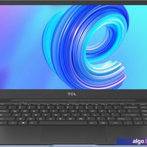 Ноутбук TCL Book 14 Go B220G