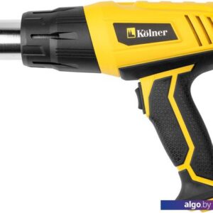 Промышленный фен Kolner KHG 2100