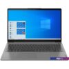 Ноутбук Lenovo IdeaPad 3 15ITL6 82H8010LRK