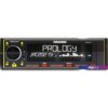 USB-магнитола Prology CDA-8.1 Kraken