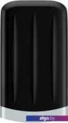 Внешний накопитель Silicon-Power Armor A65B 1TB SP010TBPHD65BS3G