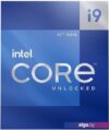 Процессор Intel Core i9-13900KF