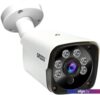 IP-камера Ginzzu HIB-4301A