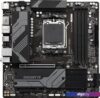 Материнская плата Gigabyte B650M DS3H (rev. 1.0)