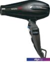 Фен BaByliss PRO Veneziano ionic BAB6610INRE