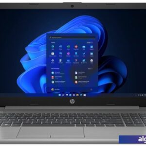 Ноутбук HP 255 G9 6S6F7EA