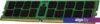 Оперативная память Kingston 64ГБ DDR4 3200МГц KSM32RD4/64MFR