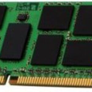 Оперативная память Kingston 64ГБ DDR4 3200МГц KSM32RD4/64MFR