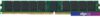 Оперативная память Kingston 32ГБ DDR4 3200МГц KSM32RS4L/32MFR