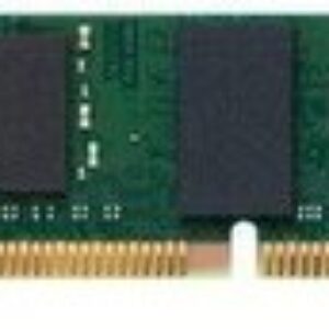 Оперативная память Kingston 32ГБ DDR4 3200МГц KSM32RS4L/32MFR