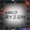 Процессор AMD Ryzen 9 7950X