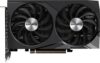 Видеокарта Gigabyte GeForce RTX 3060 Gaming OC 8G GV-N3060GAMING OC-8GD
