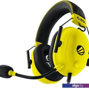 Наушники Razer BlackShark V2 ESL Edition