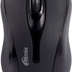 Мышь Ritmix ROM-306
