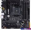 Материнская плата ASUS TUF Gaming B550M-Plus Wi-Fi II
