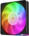 Вентилятор для корпуса Jonsbo HF1215 Black