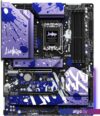 Материнская плата ASRock Z790 LiveMixer