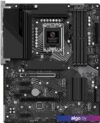 Материнская плата ASRock Z790 PG Lightning