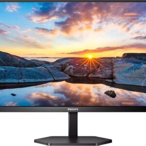 Монитор Philips 24E1N3300A/00