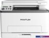 МФУ Pantum CM1100DN