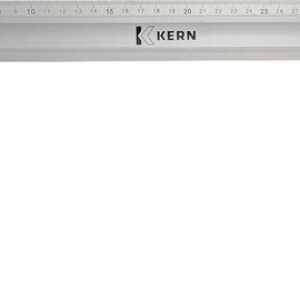 Угольник Kern KE153600